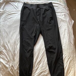 Lululemon In Mind Pant